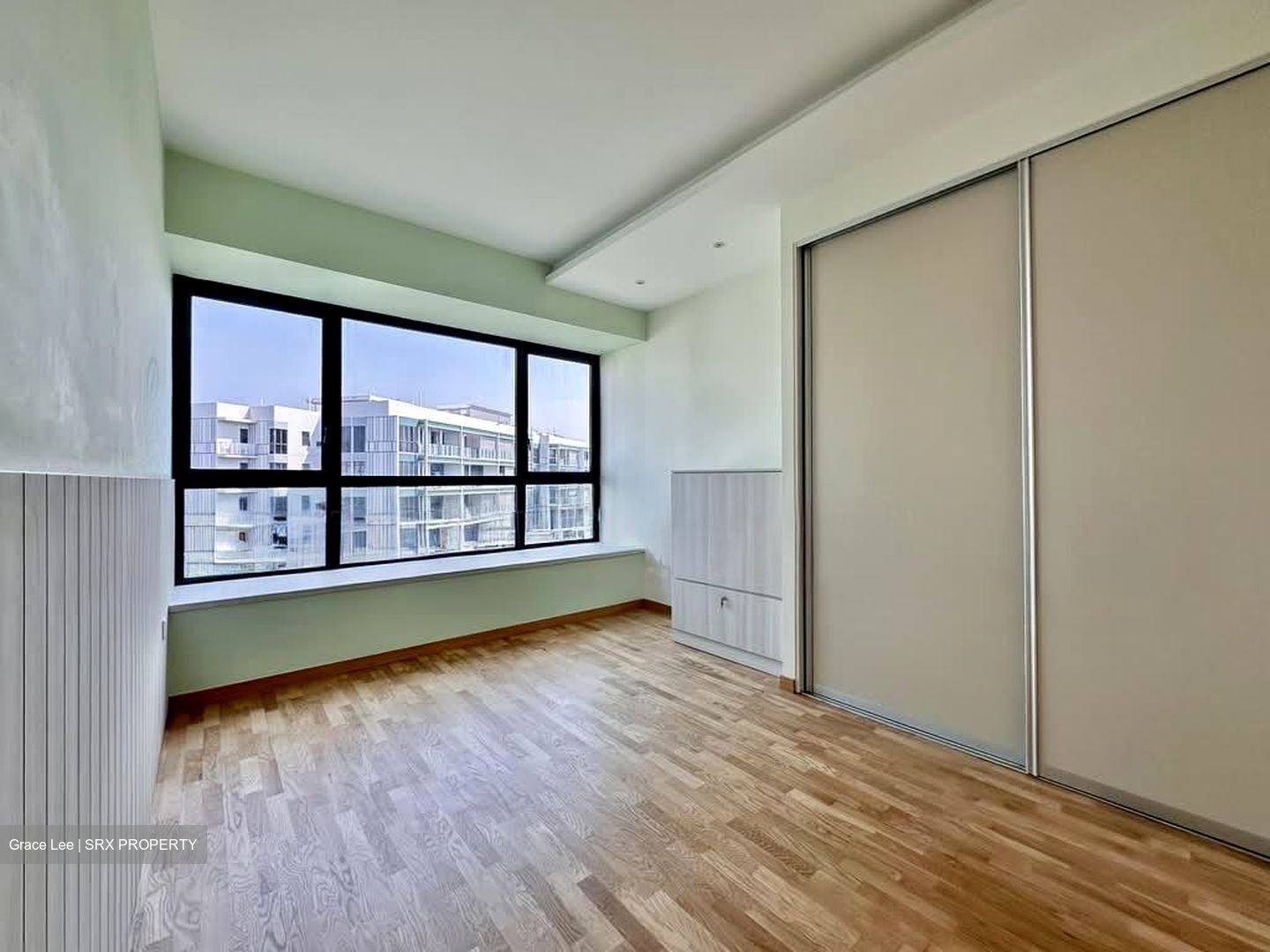 The Gale (D17), Condominium #563716871